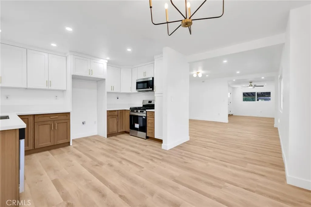 Additional image 52 of 1006 Van Pelt, East Los Angeles, CA 90063