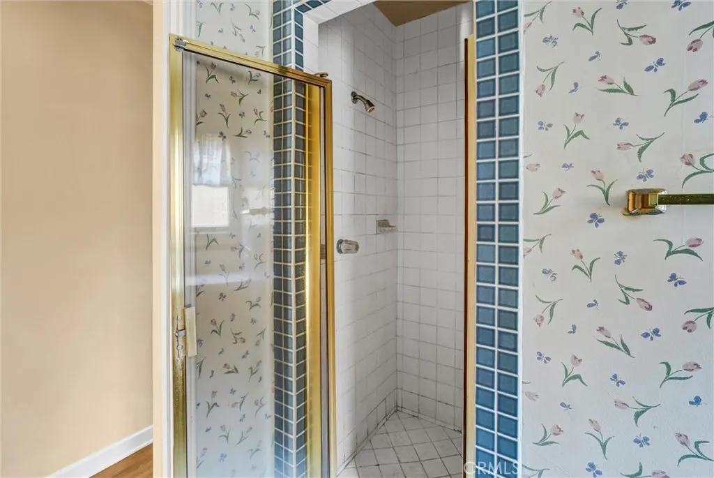 Additional image 19 of 2832 Washington Ave, Santa Monica, CA 90403