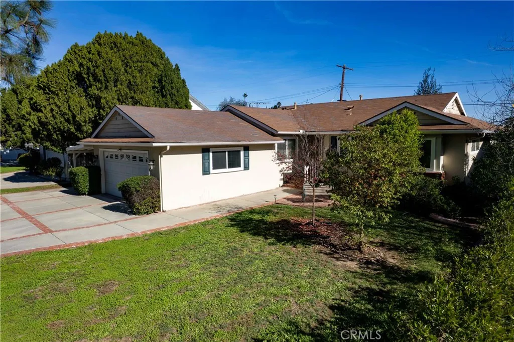 Additional image 76 of 6928 Bobbyboyar, West Hills, CA 91307