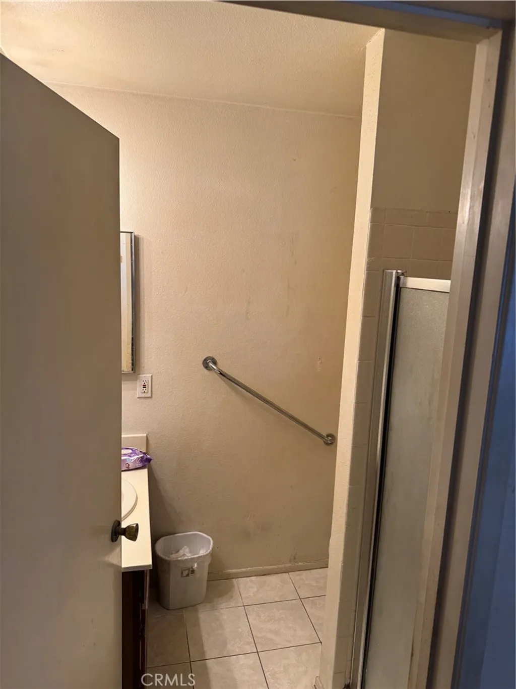 Additional image 20 of 14222 Filmore, Arleta, CA 91331