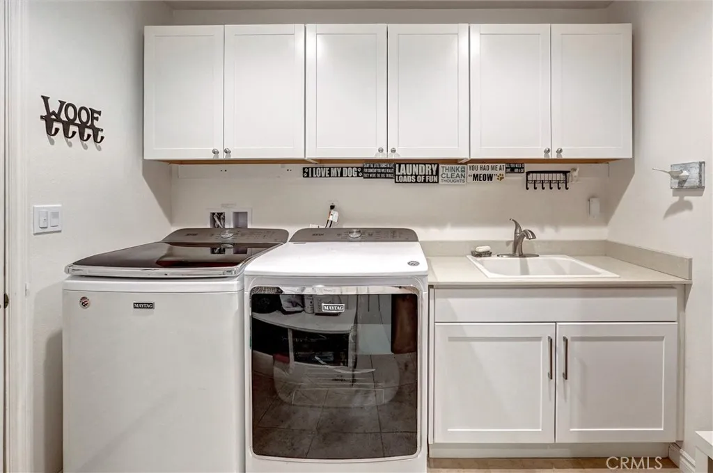 Additional image 26 of 6845 Shadow Wood Drive, Moorpark, CA 93021