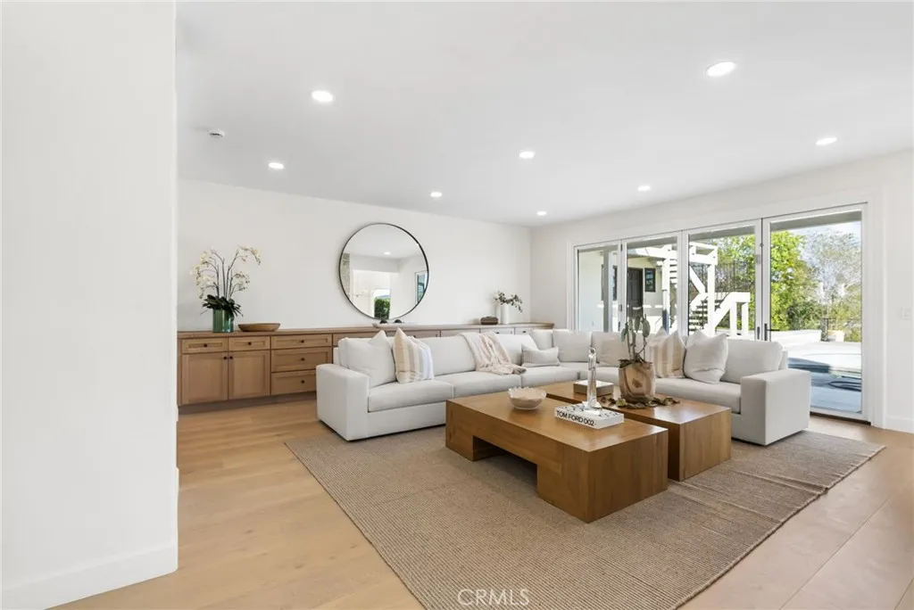 Additional image 57 of 30932 Steeplechase Dr, San Juan Capistrano, CA 92675