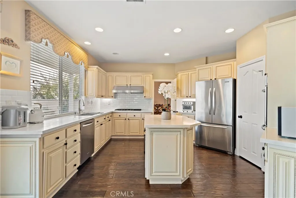 Additional image 89 of 18468 Nottingham Ln, Rowland Heights, CA 91748
