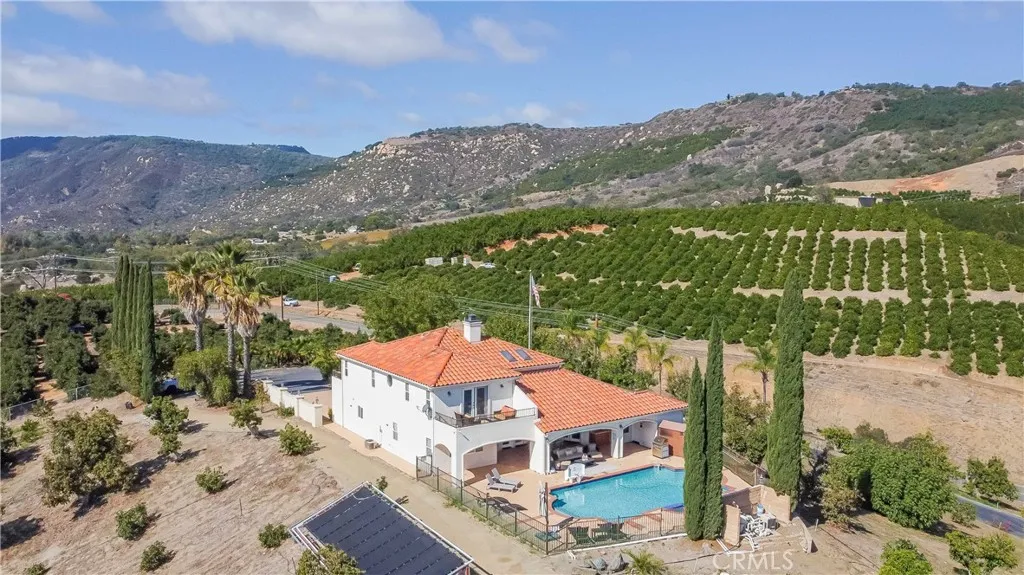 Additional image 62 of 20491 Carancho Rd, Temecula, CA 92590