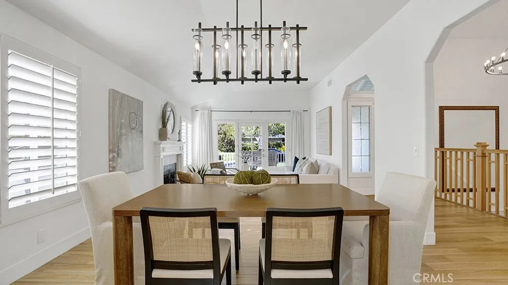 Additional image 6 of 31682 Via Coyote, Coto De Caza, CA 92679