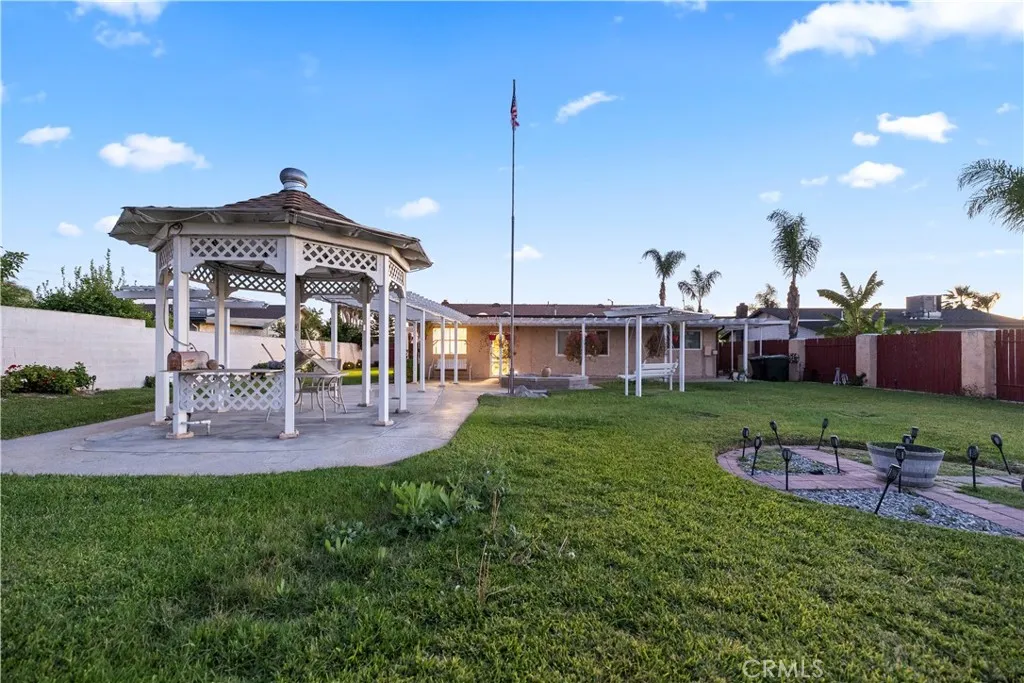 Additional image 38 of 16464 Tullock St, Fontana, CA 92335