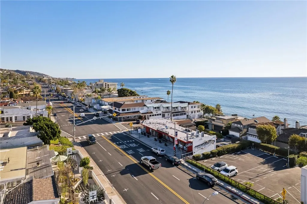 Additional image 57 of 240 Moss St Unit 2, Laguna Beach, CA 92651