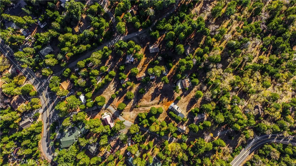 Additional image 146 of 25807 State Highway 189, Twin Peaks, CA 92391