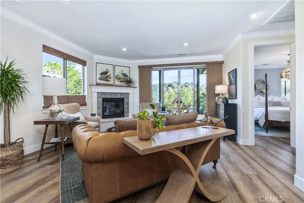 Additional image 74 of 2845 Loganberry Ln, Avila Beach, CA 93424