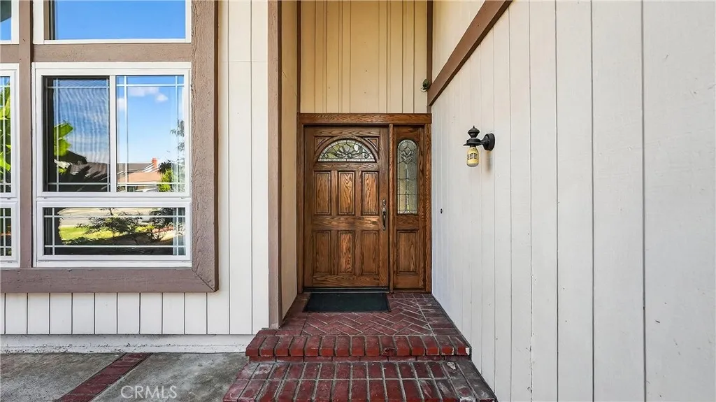 Additional image 45 of 14272 Saarinen Court, Irvine, CA 92606