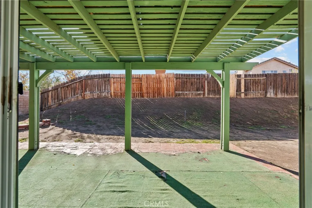Additional image 60 of 3110 Viana Dr, Palmdale, CA 93550