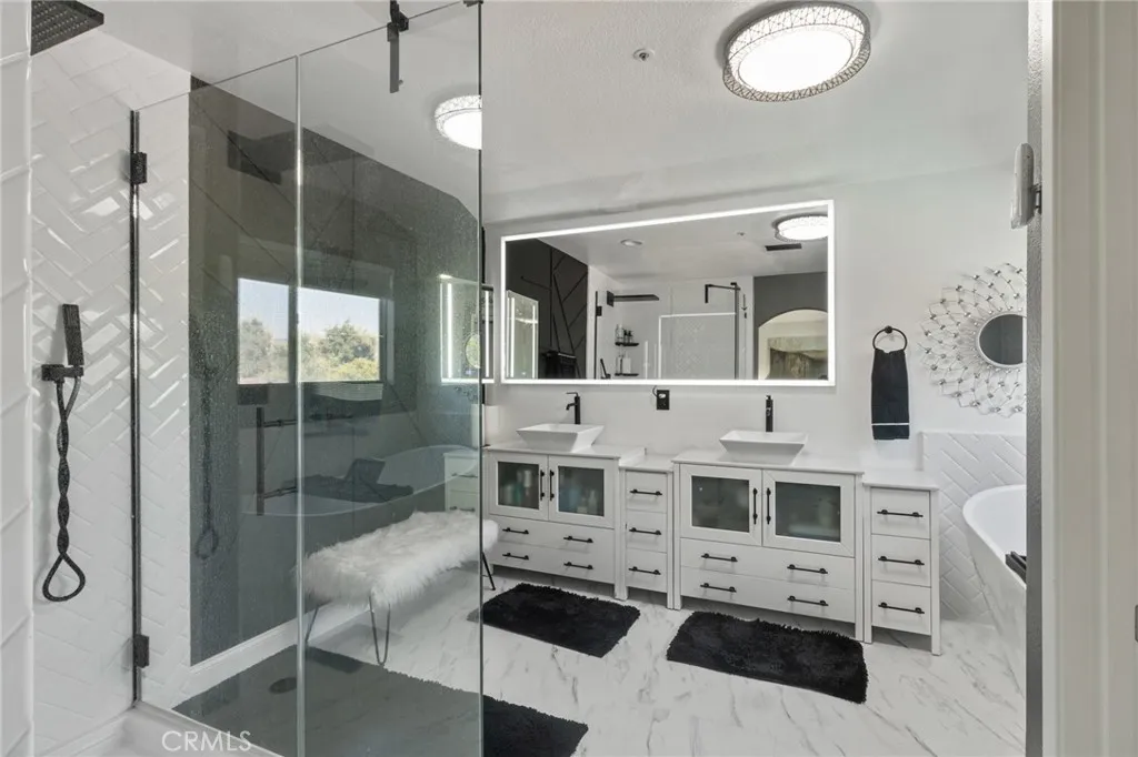 Additional image 15 of 13656 Dronfield Ave, Sylmar, CA 91342