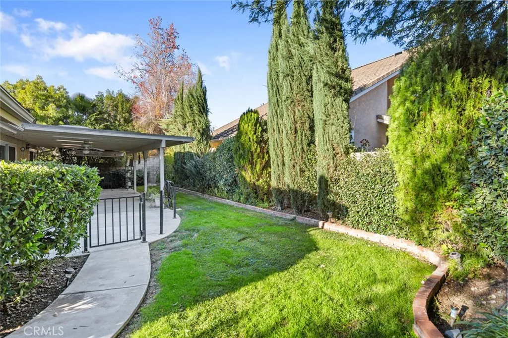 Additional image 32 of 25522 Via Dona Christa, Valencia, CA 91355