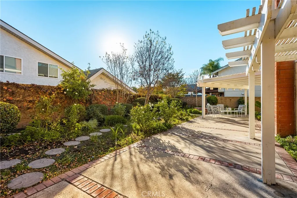 Additional image 106 of 5444 E Partridge Ln, Orange, CA 92869