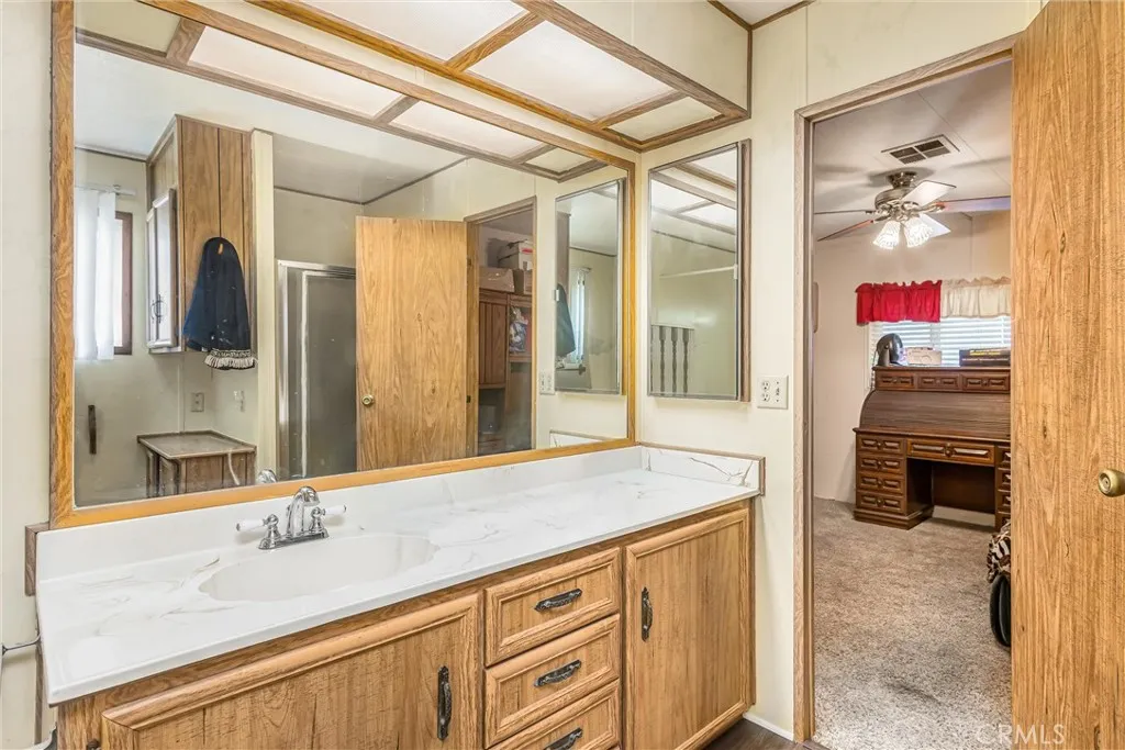 Additional image 10 of 4000 Pierce Street Unit 106, Riverside, CA 92505