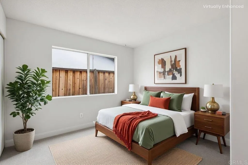 Additional image 28 of 1711 Oak Hill Dr, Escondido, CA 92027