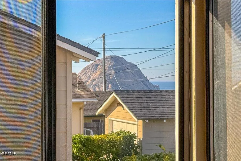 Additional image 12 of 925 Pecho Street, Morro Bay, CA 93442
