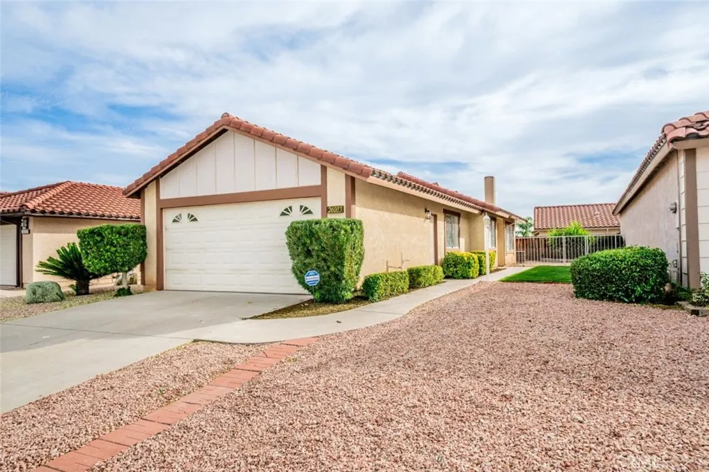 Additional image 2 of 26083 Sunnywood Street, Menifee, CA 92586