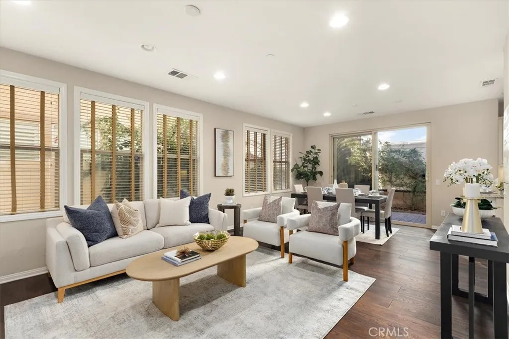 Additional image 57 of 14537 Marquette Ave, Chino, CA 91710