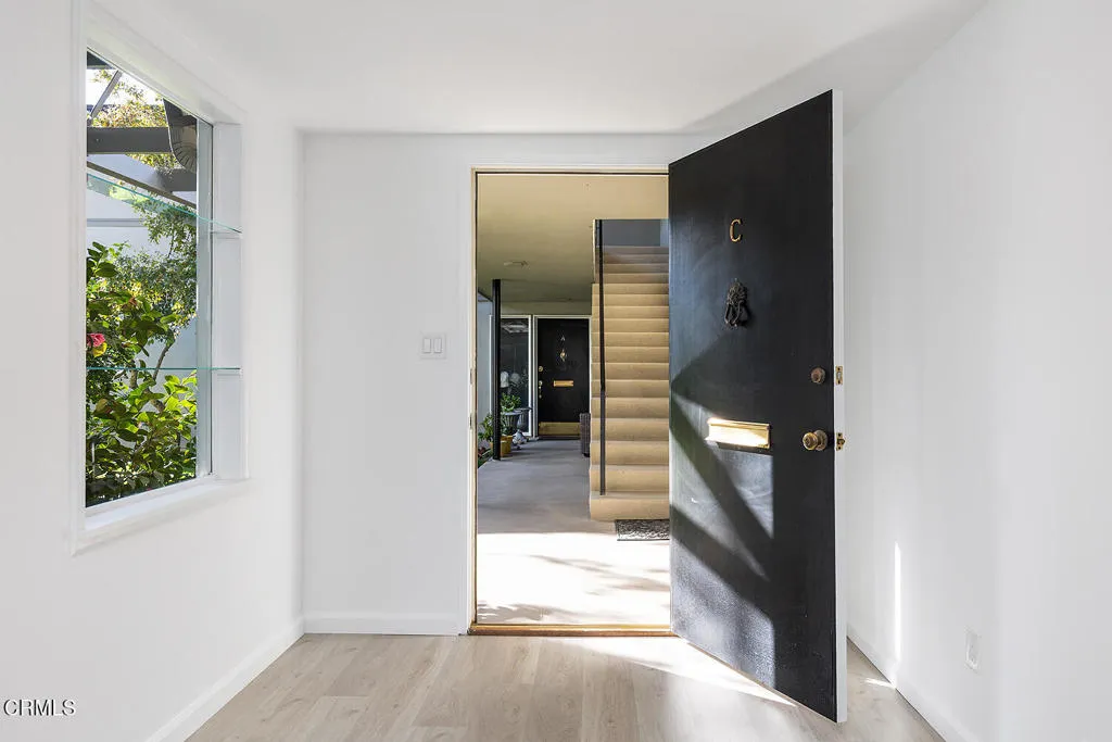 Additional image 29 of 938 S Orange Grove Boulevard Unit C, Pasadena, CA 91104