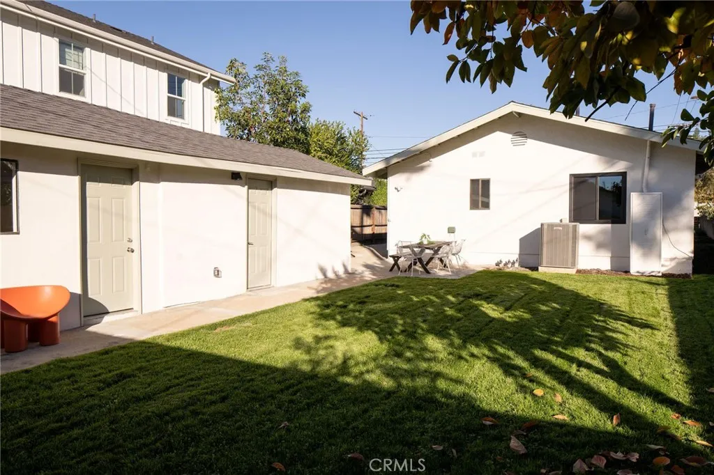 Additional image 87 of 4843 Genevieve Avenue, Los Angeles, CA 90041