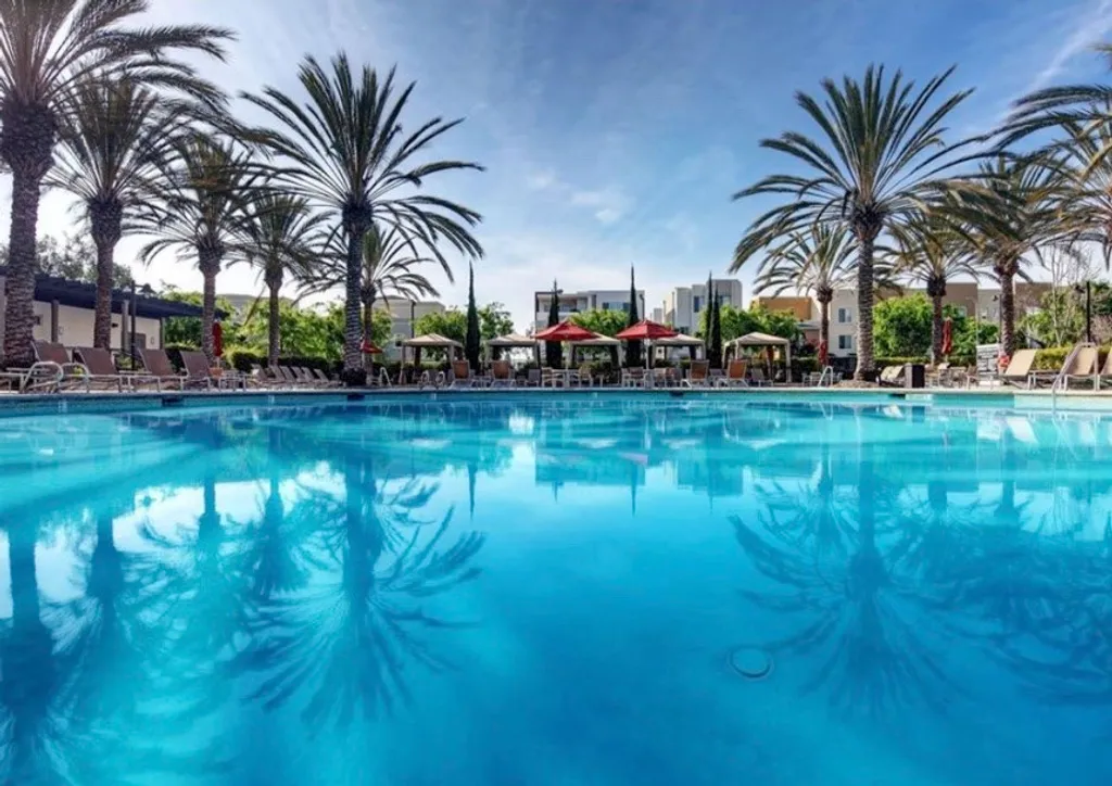 Additional image 26 of 5547 Strand Unit 103, Hawthorne, CA 90250