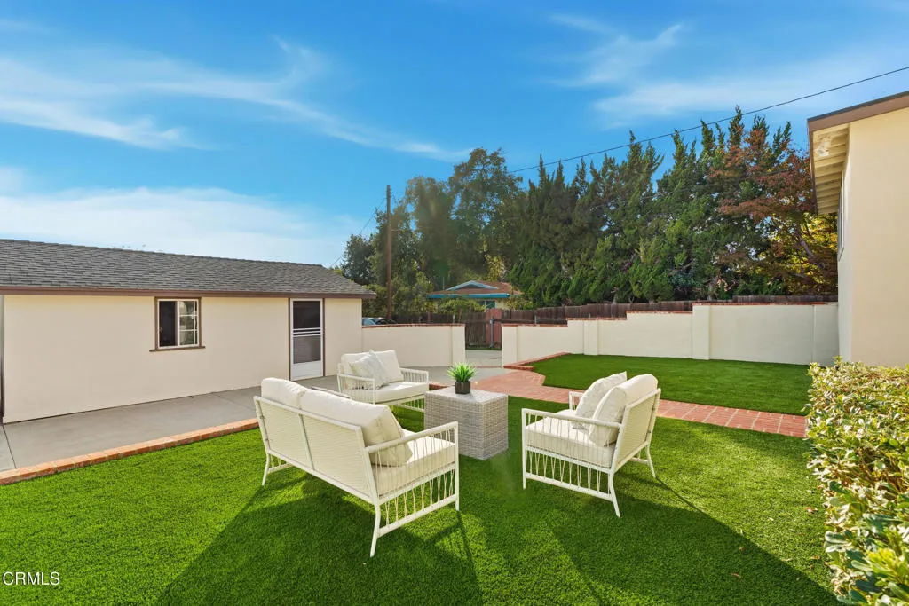 Additional image 36 of 274 W Laurel Avenue, Sierra Madre, CA 91024