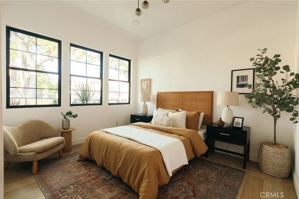 Additional image 103 of 4856 Edison Street, Los Angeles, CA 90032