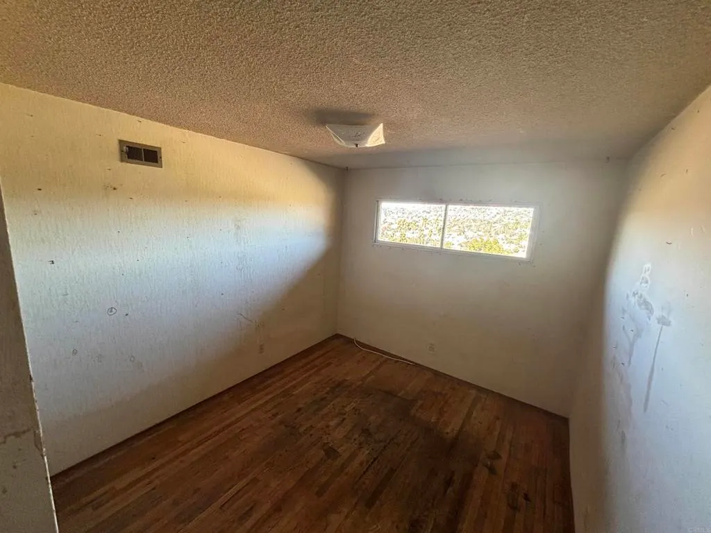 Additional image 10 of 10050 Cristobal Drive, Spring Valley, CA 91977