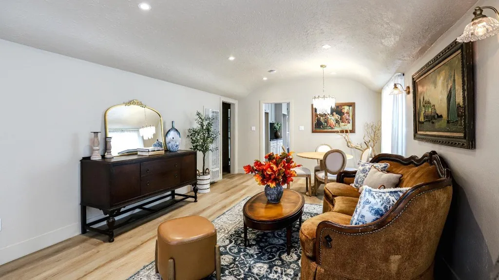 Additional image 65 of 6764 Lemon Ave, Long Beach, CA 90805