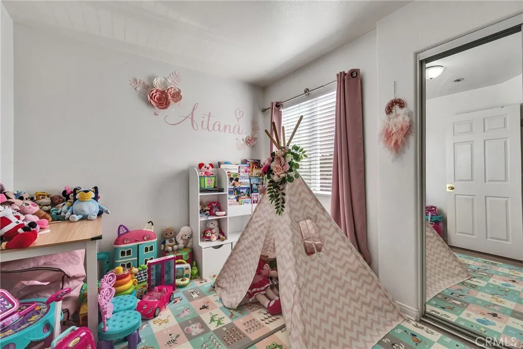 Additional image 65 of 8630 Elba St, Pico Rivera, CA 90660