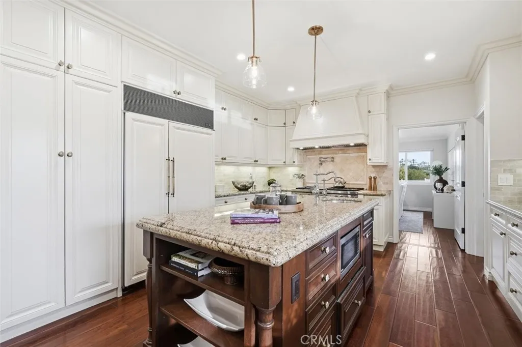 Additional image 10 of 6330 Sattes Dr, Rancho Palos Verdes, CA 90275