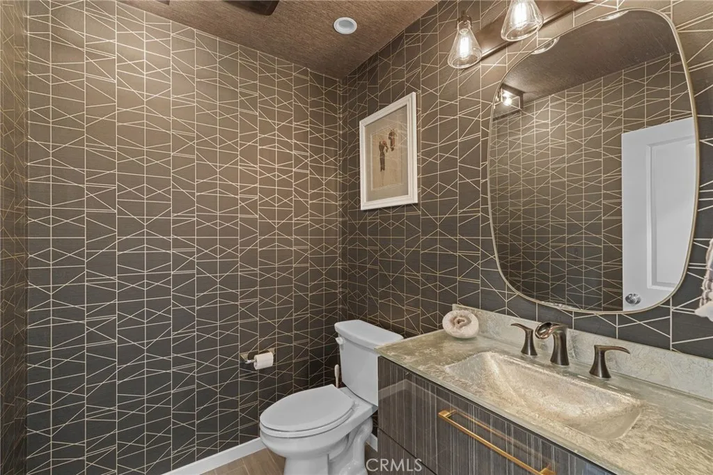 Additional image 67 of 214 Elkhorn, Irvine, CA 92618