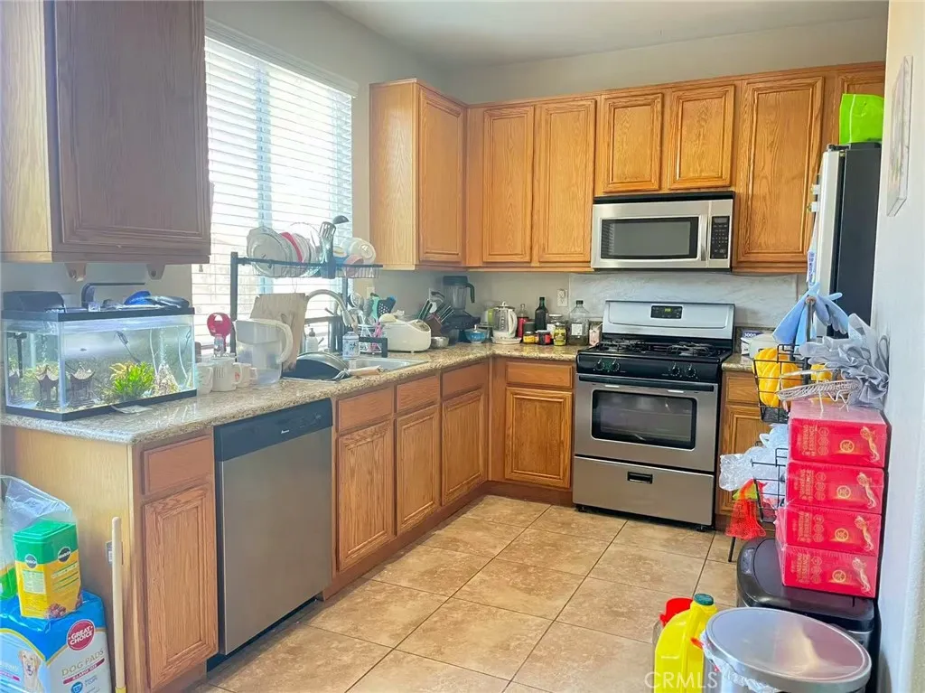 Additional image 6 of 1662 Palermo Dr, Riverside, CA 92507