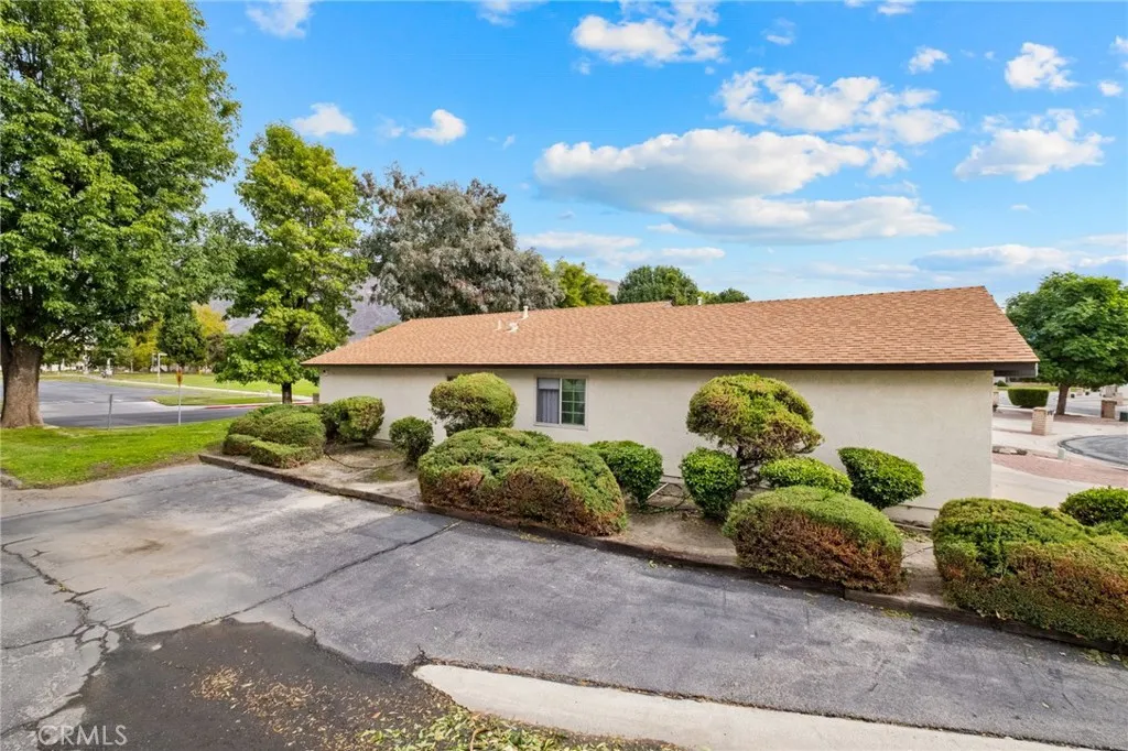 Additional image 29 of 661 W Villa Chaparral Rd, San Jacinto, CA 92583