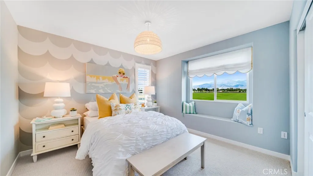 Additional image 14 of 26125 Mercury Drive, Loma Linda, CA 92373