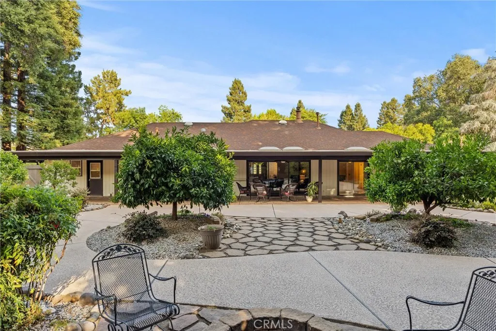 Additional image 44 of 25 Misty Way, Chico, CA 95926