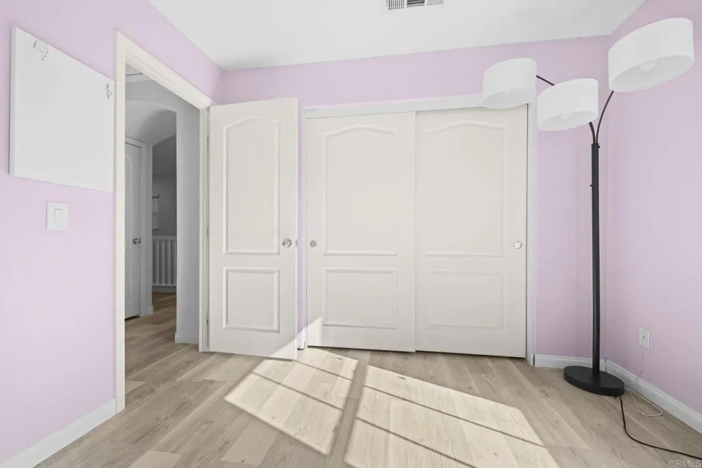 Additional image 21 of 3345 Paseo De Fuentes, National City, CA 91950