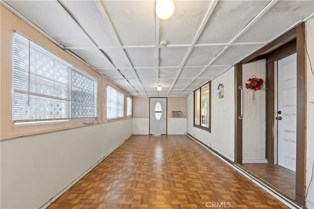 Additional image 35 of 1601 S Garey Ave, Pomona, CA 91766