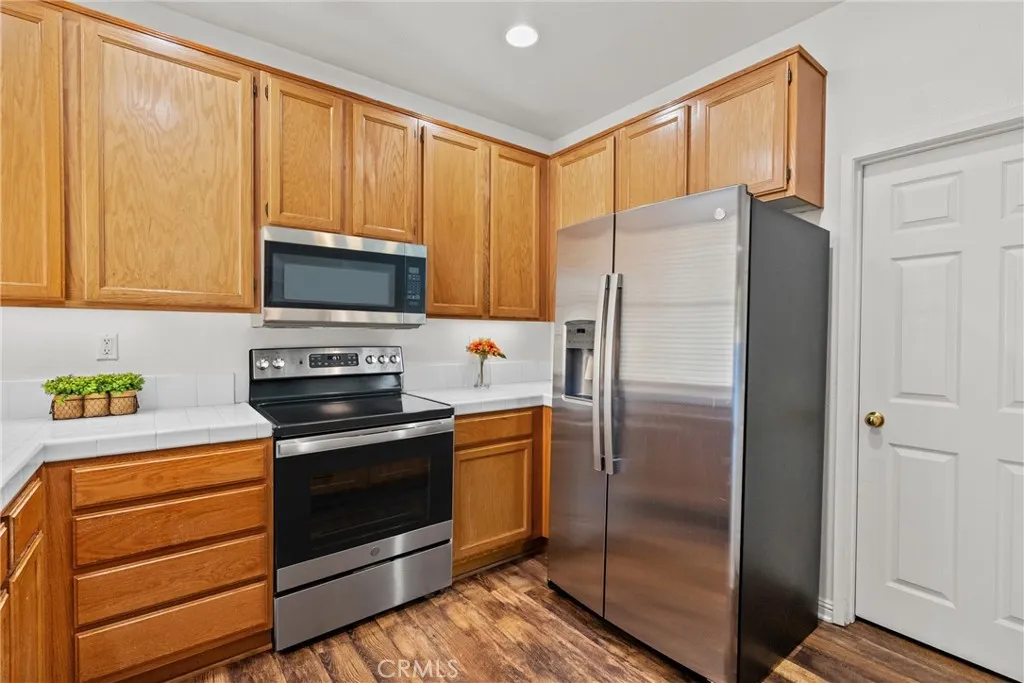 Additional image 13 of 25412 Parkwood Lane, Saugus, CA 91350