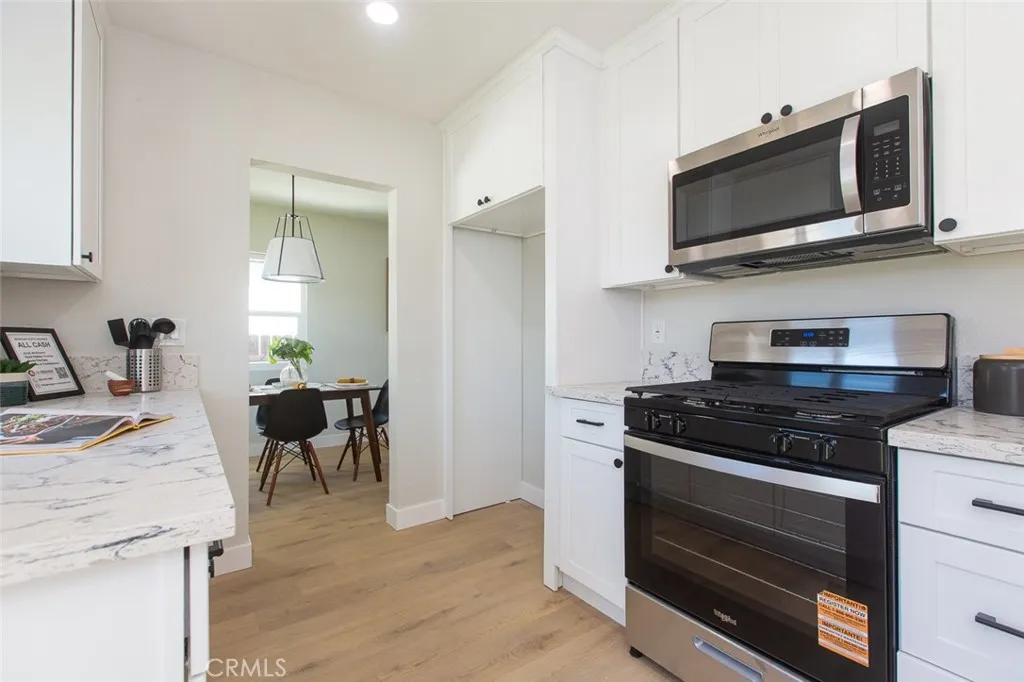 Additional image 17 of 425 S Cliveden Avenue, Compton, CA 90220