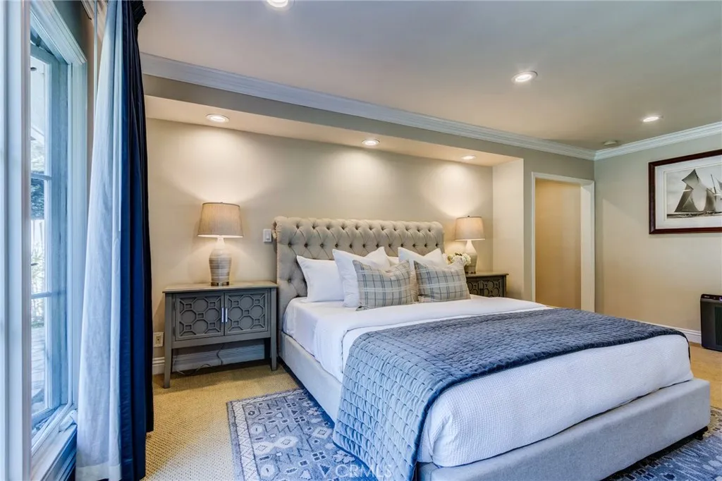 Additional image 23 of 1403 Pasqualito Drive, San Marino, CA 91108