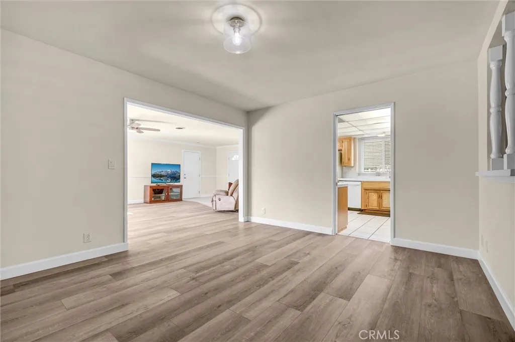 Additional image 16 of 575 N Lincoln Avenue, Fullerton, CA 92831