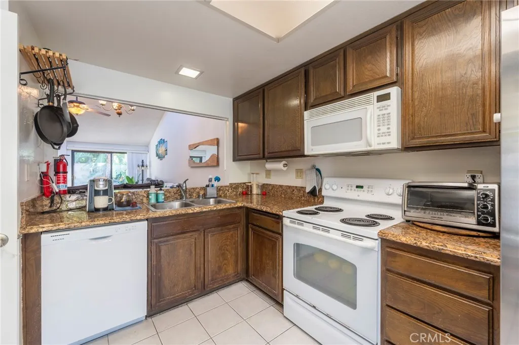 Additional image 54 of 19916 Maritime Ln, Huntington Beach, CA 92648