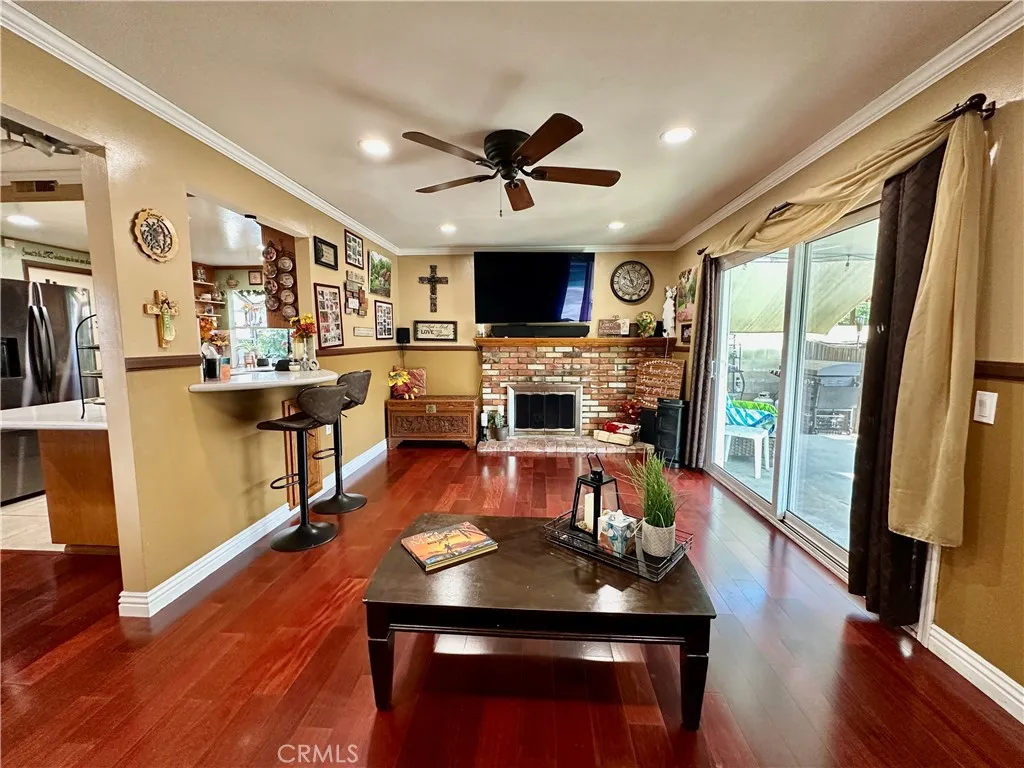 Additional image 27 of 9702 Juanita St, Cypress, CA 90630