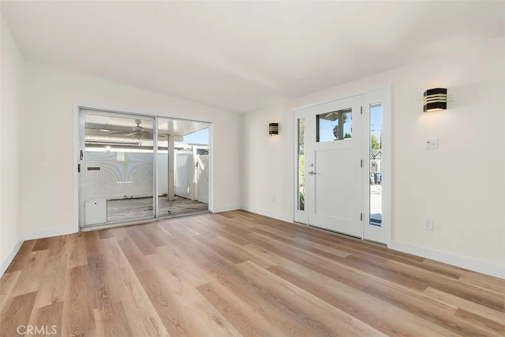 Additional image 46 of 164 N Ivory Ave, El Cajon, CA 92019