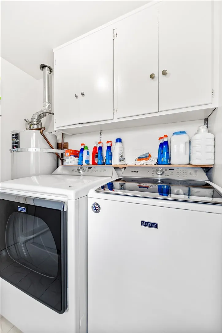 Additional image 61 of 13471 Olive St, Westminster, CA 92683