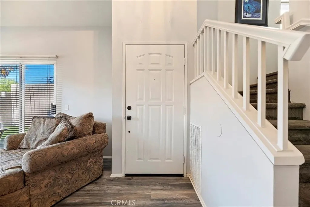 Additional image 9 of 7686 Calle Hacienda, Highland, CA 92346