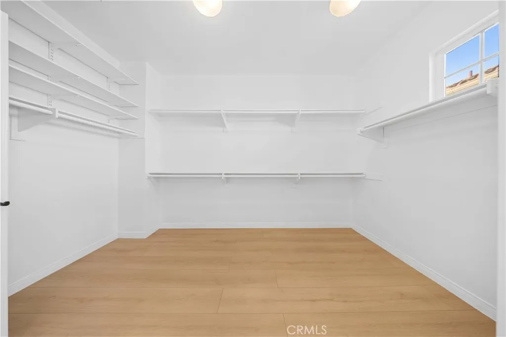 Additional image 43 of 31232 Calle Bolero, San Juan Capistrano, CA 92675