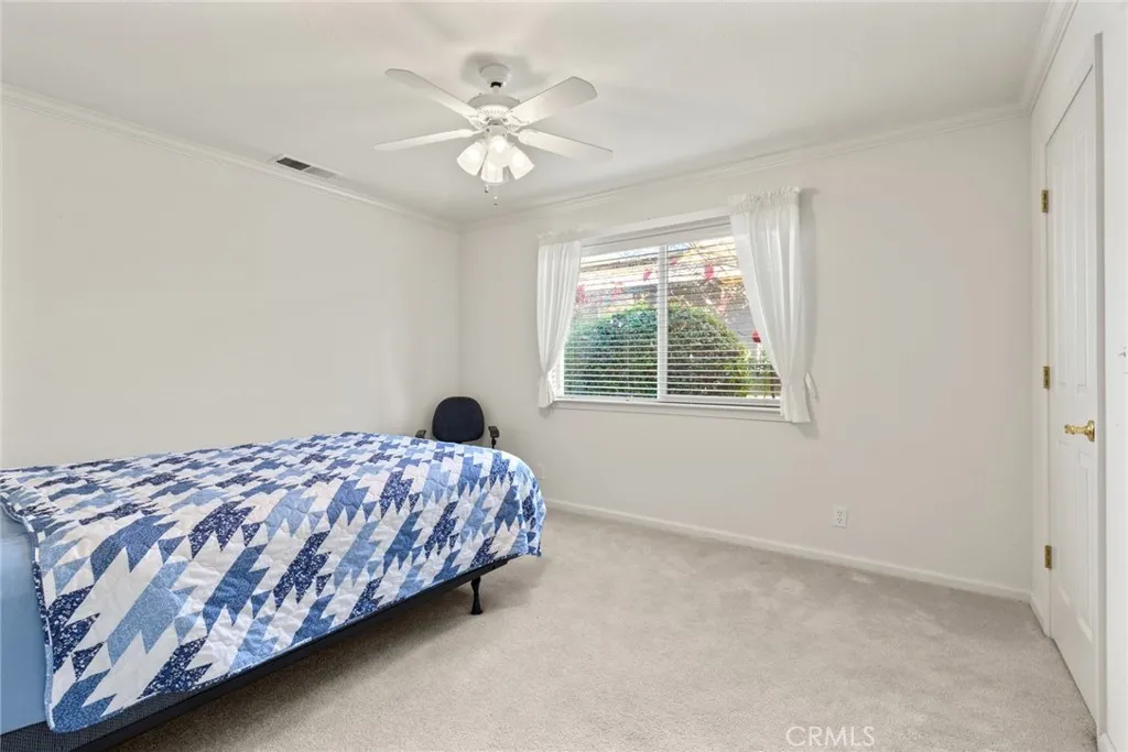 Additional image 60 of 2623 Amanecida, Chico, CA 95928